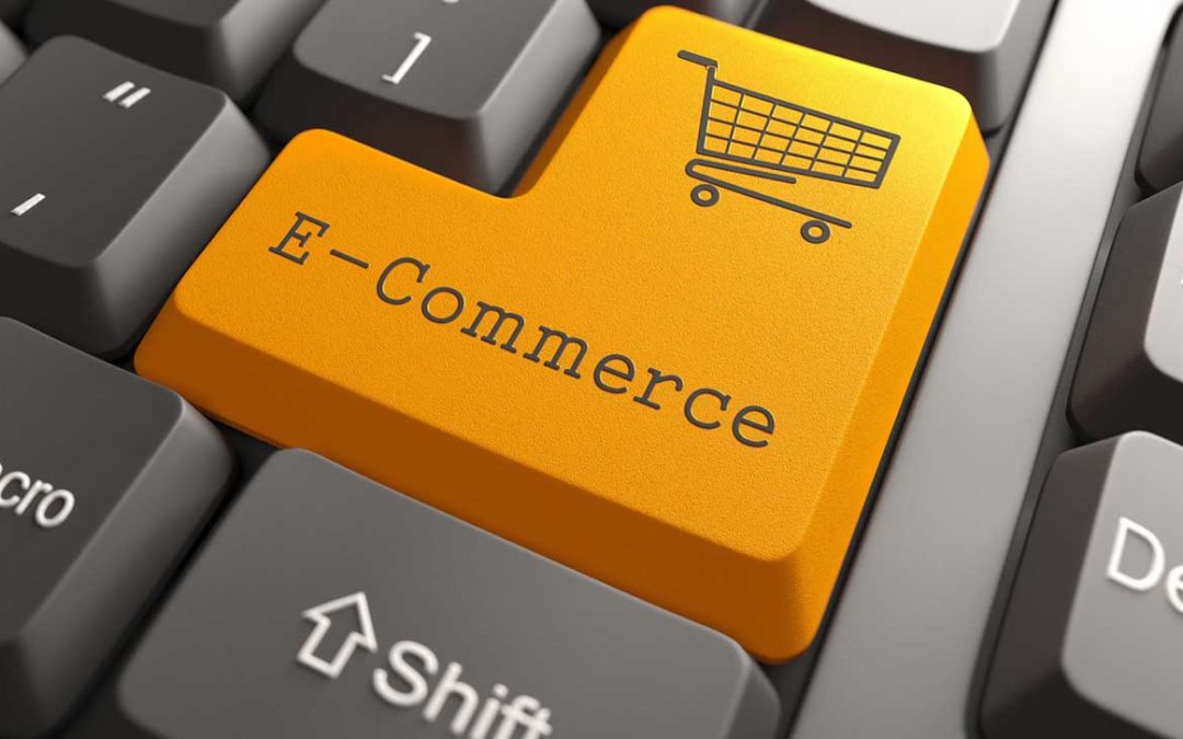 E-commerce Regulatory Framework