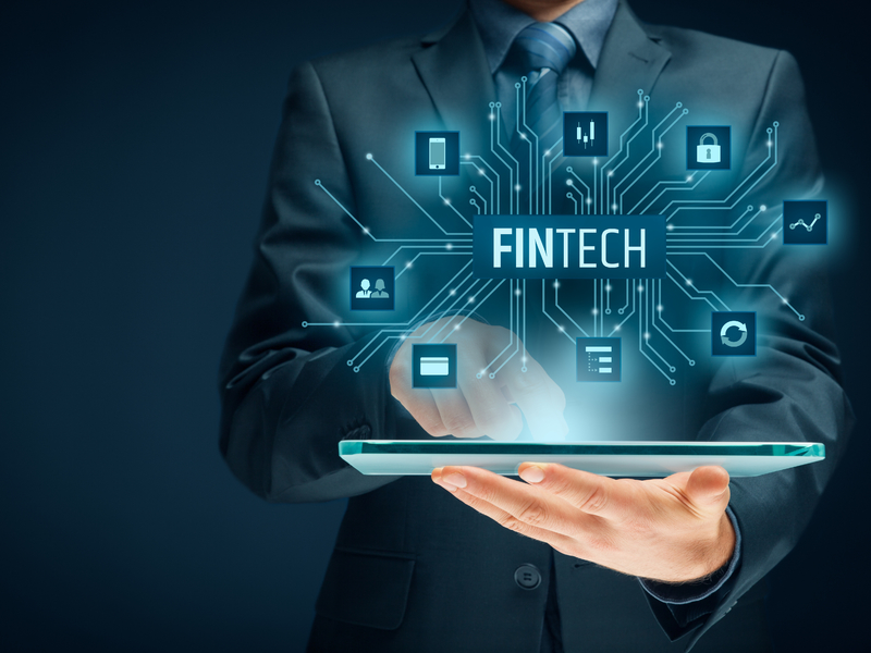 The Growth and Regulatory Framework Governing Fintech in Cameroon